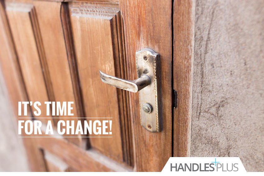 HandlesPlus's tweet photo. How long will you keep the same old handles on your door? Give your home a modern look with our wide range of handles at Handles Plus.
https://t.co/5vNJ7O36Xb 
#entrydoorhandles #leverhandles #goldcoast https://t.co/QjtZ0Drlkx