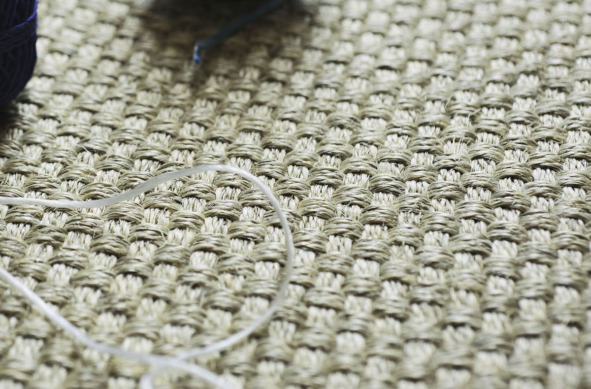 Textures Flooring tweet media