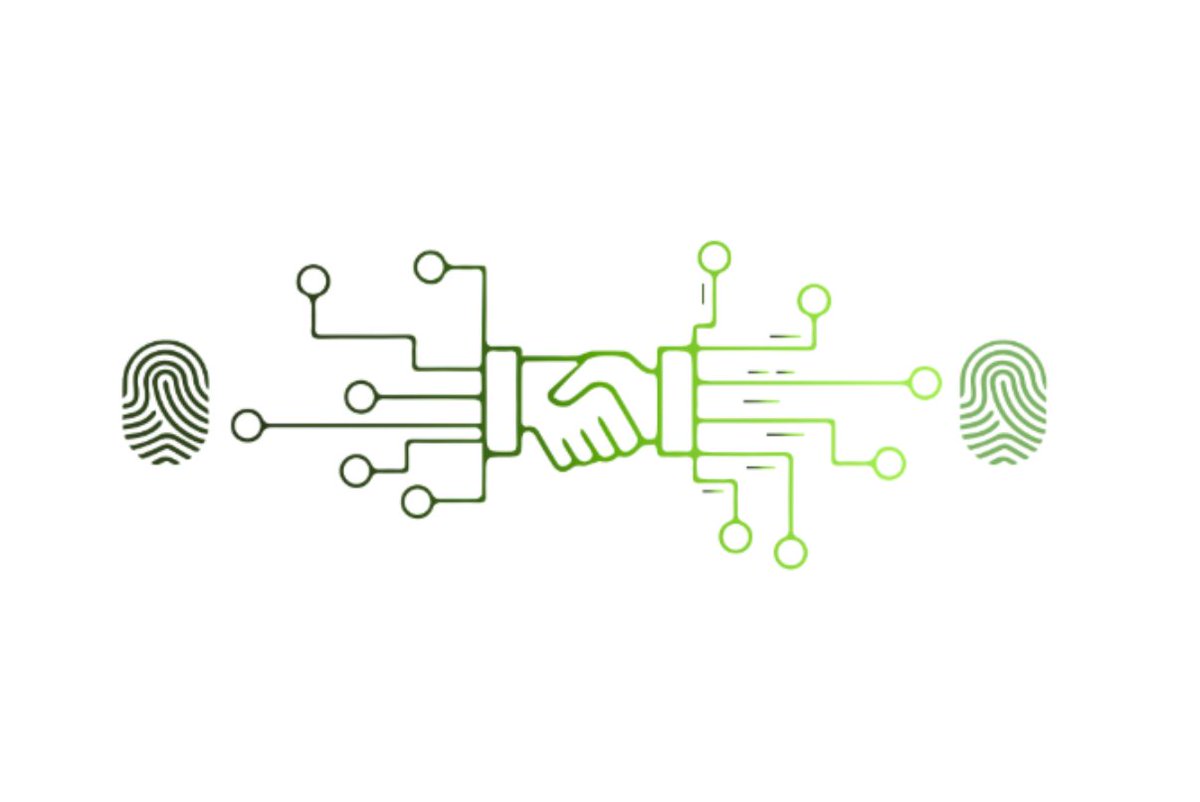 BarrelProtocol's tweet image. Barrel Protocol reduces costs for data buyers by lowering the barrier for data acquisition, shortening execution times, and thus allowing a greater number of deals to be made.
ow.ly/VHuw30lO09w
