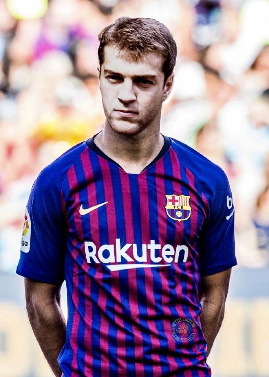 @vfcb1899 tweet media