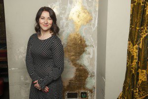 PALifeMag's tweet photo. I think assistants in general need to start recognising themselves  - @PA_Stacey from @MoetHennessy

Full story here: https://t.co/M1IlXBlSnH

#inspiration #PAProfile #MondayMotivation https://t.co/xDBigvGnwe