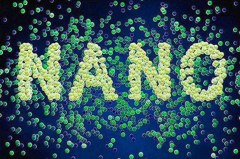 2Cyborgs's tweet photo. HERE COME THE NANOBOTS!! Chinese scientists make nano 'Trojan horse' to strangle tumors

https://t.co/bNxPXtpon1   v/ @globaltimesnews
#Healthtech  https://t.co/UuRBuIcOpG