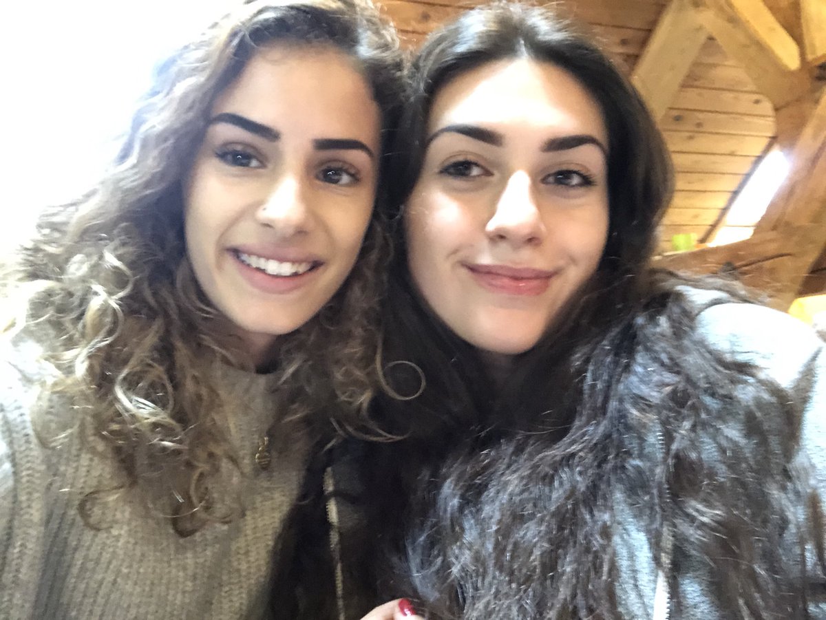 giumazzone's tweet photo. day 1 Skillscamp Appenberg #sc2018_01 https://t.co/71iIvzSJ6e