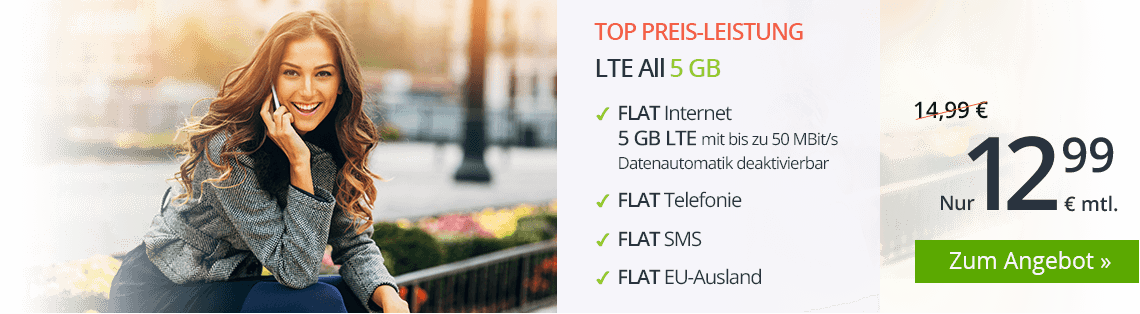 KainerWeissmann's tweet photo. Auch diese Woche gilt noch: #Winsim ist der beste Anbieter für Flatrates > 3 GB Flatrate, mit 1 Monat Kündigungsfrist!
😀👍 Absolute Empfehlung da bestes Preis-Leistung-Verhältnis!
https://t.co/i7m5w4DkFA
#Handyflat #Flatrate #Besteflat https://t.co/2v8ZNeuZnb