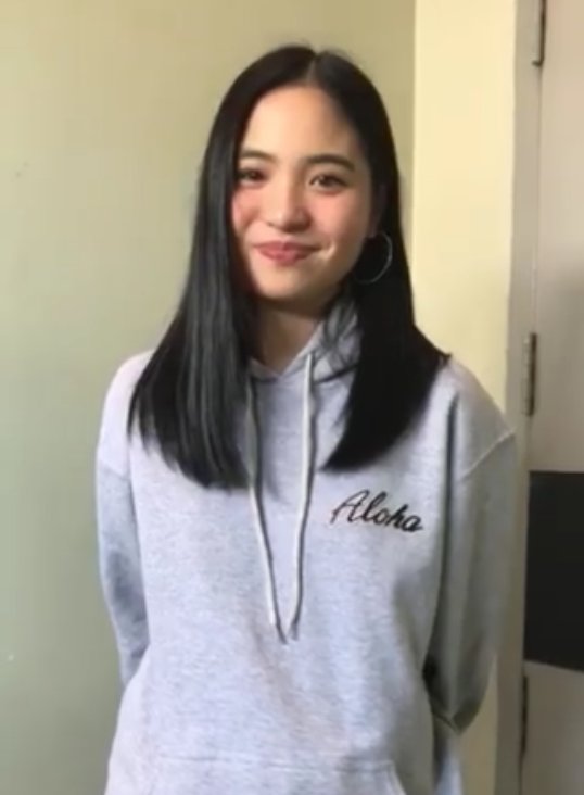 yeppeunsjh's tweet photo. #SharleneSanPedro supports the Filipino Biking Community and she's inviting everyone to support the FBC for a Guinness World Record attempt! 🚲
https://t.co/YqDkTd4lCO
#PushInspirationAwards
#PushInspiration https://t.co/VpQBULBHp6