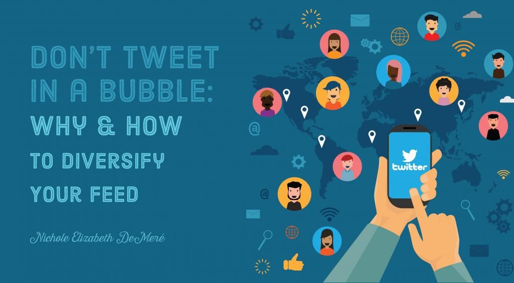 PJS Social Media tweet media