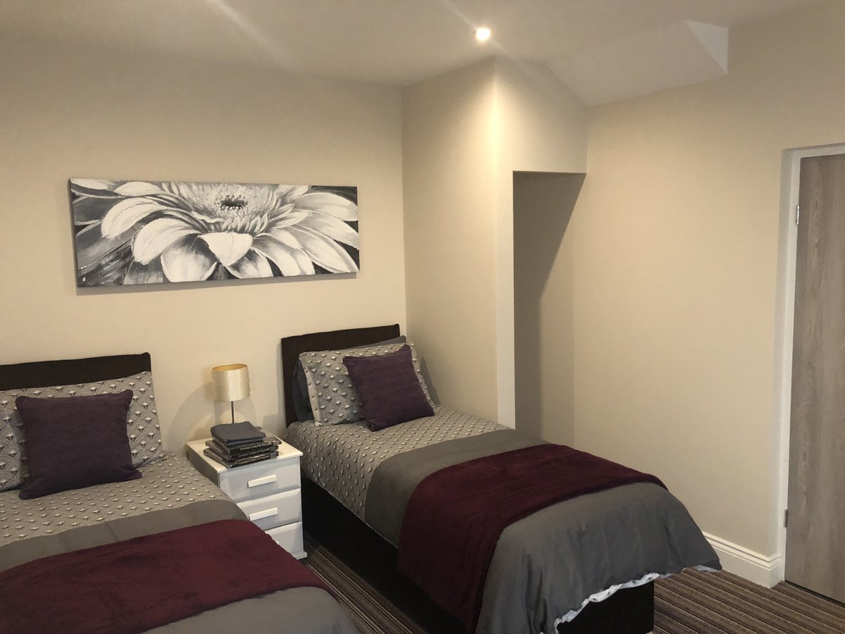 TheHomeArms's tweet photo. Introducing our newest venture #thehomearmscottage
Holiday let sleeping up to 5 people
Available for a minimum of 2 night stays, close to the beach and all town amenities book now https://t.co/uM2kzK1bfW
#cozy #holiday #beach #luxurylifestyle #makememories https://t.co/zAq5EzSqwN