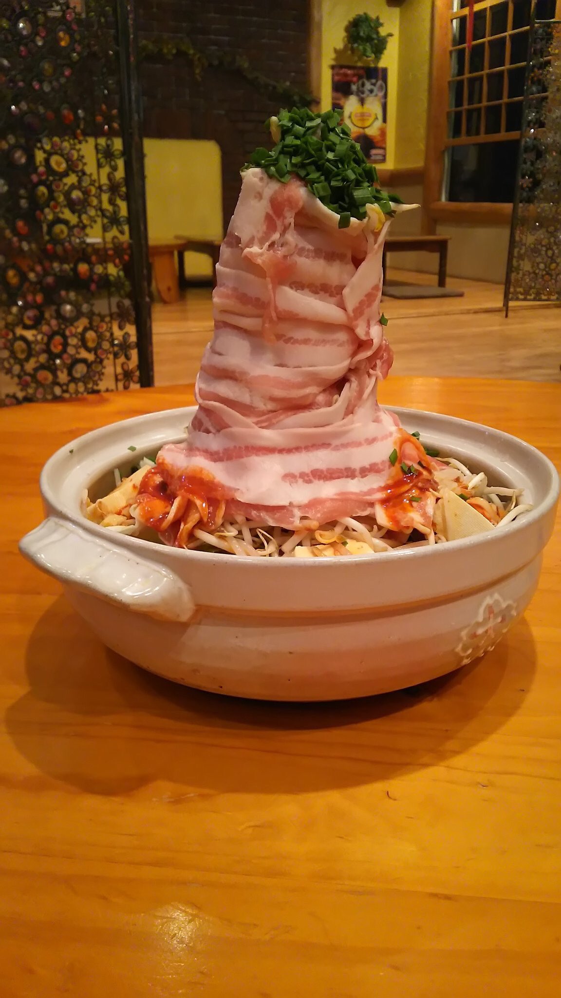 つくばおすすめ居酒屋 Bottsukubasake Twitter