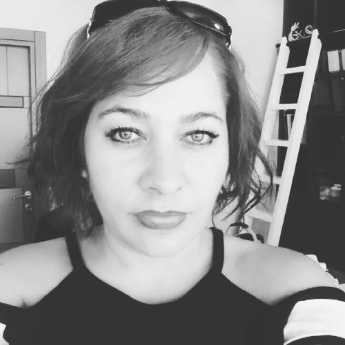 ZeynepS96837160's tweet photo. #AKREP #burcu #bayanla #zaman #gecirmek #zevkin #doruklarindadir #etiler #escort #biseksüel #fetişizm #hadinebekliyosun #05523051048 https://t.co/Yk3HKX8065