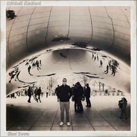 Shot Down - Single by Mitchell Macleod itunes.apple.com/gb/album/shot-…