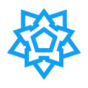 ravelinhq's tweet photo. Calling at Data Scientists 📈 help us build the best fraud detection systems in the world. See open positions here: https://t.co/nBKGzeJUUa https://t.co/M5I44oXpVx