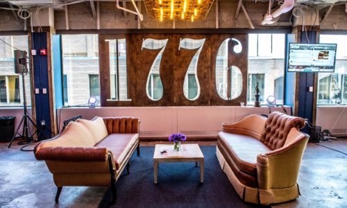 GSquaredCFO's tweet photo. Off to @1776 tomorrow to present to the cohort about financial challenges faced by start-ups! #entrepreneurs #startups #outsourcedCFO https://t.co/sA6YF9aGJ8