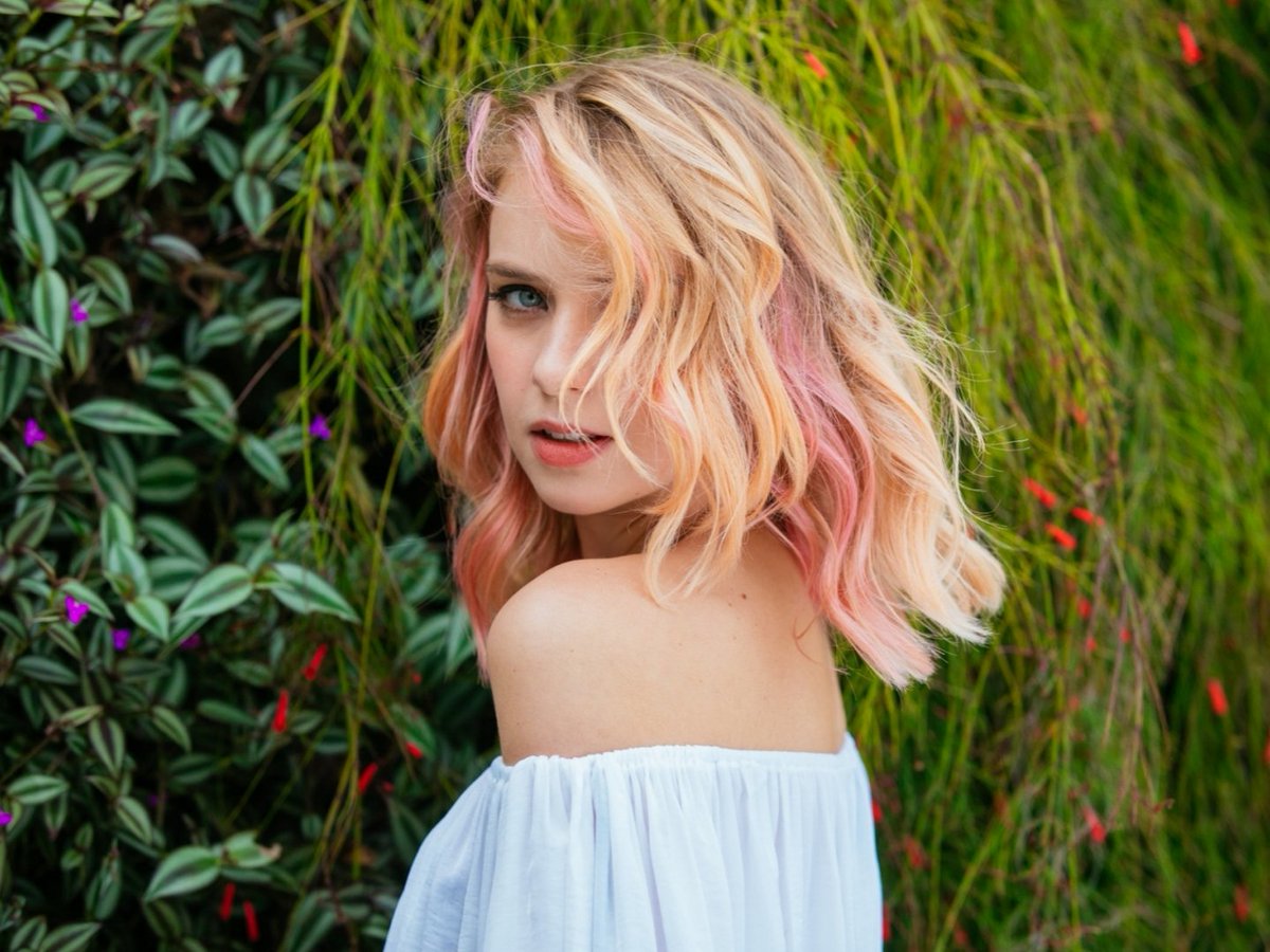 revistacabelos's tweet image. O top @rodrigues_ricardo escolheu Infinite Orange com High Magenta, de Color Fresh Create, coloração da @wellaprobrasil. #wellaprofessionals #wella #colorfreshcreate #revistacabelosecia #revistacabelos #cabelos