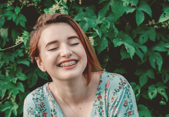 Un nuevo post en nuestro blog. Esta semana hablamos de la importancia de una buena higiene bucal en la adolescencia: bit.ly/2NvKLLR