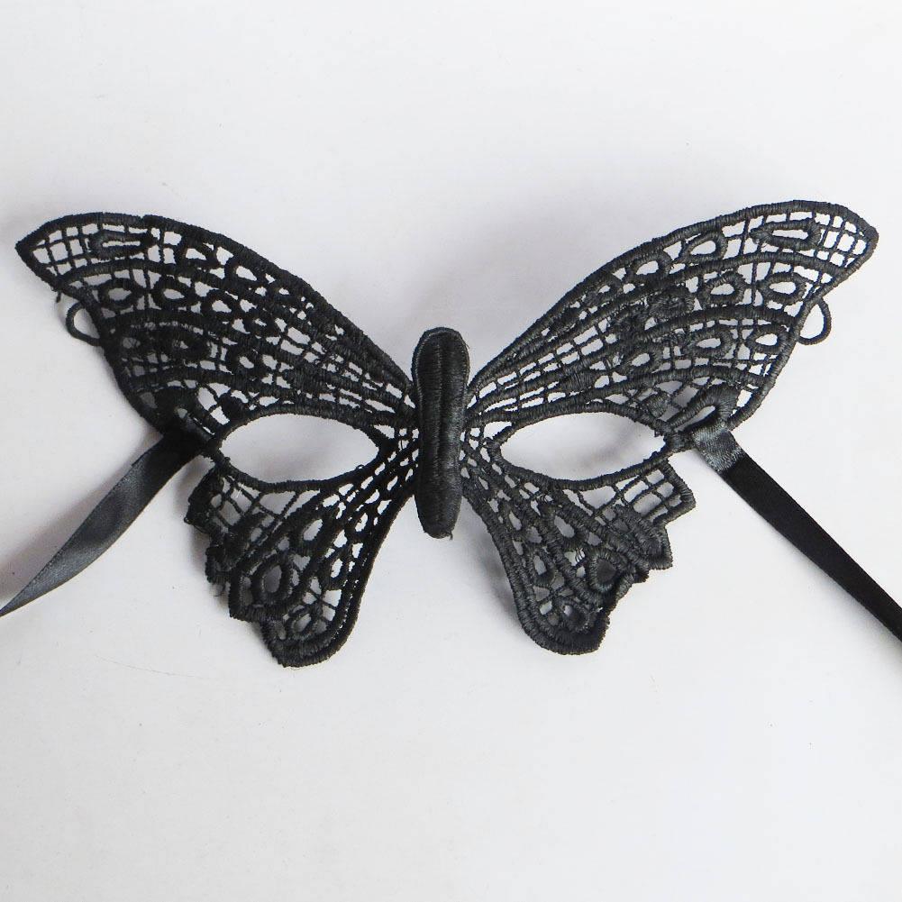 TaymeeLifeStyle's tweet photo. A Splendid Butterfly styled Halloween mask! Comes with a satin ribbon tie to go around the head! https://t.co/orWUap0PPe https://t.co/l7FbWkZYyG