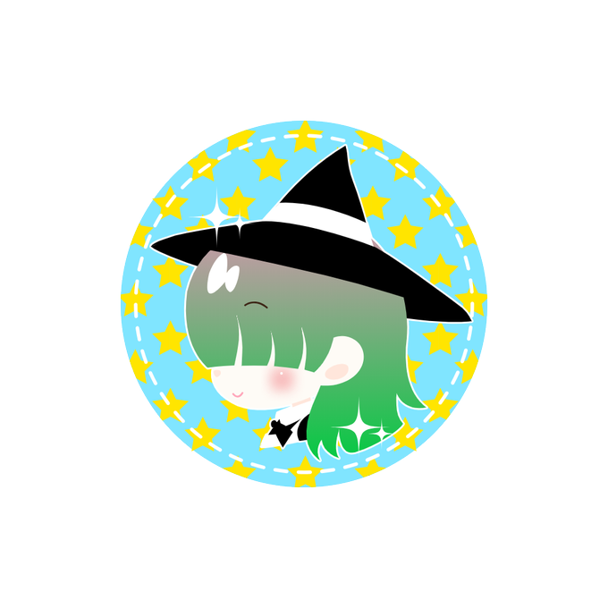 目隠れのtwitterイラスト検索結果 目隠れのtwitterイラスト検索結果