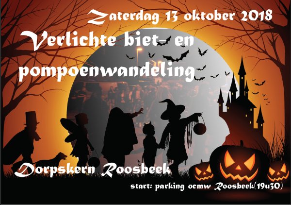 PasarBoutersem's tweet photo. Nieuwsbrief Pasar Boutersem - verlichte biet- en pompoenwandeling 2018 - https://t.co/leXwKcURCb https://t.co/hgclqTja30
