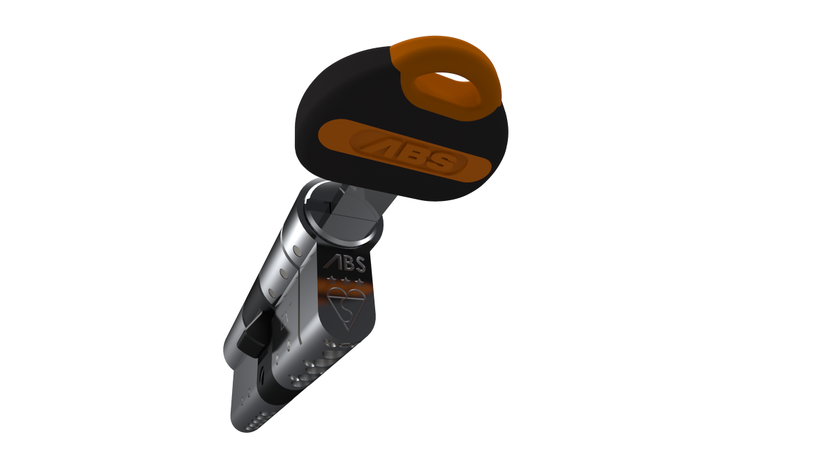 avocetabs's tweet image. #MotivationMonday Upgrade your home security with #ABS 3 star diamond grade locks to stay one step ahead of burglars! #StayABSsecure #LocksWithHeart #NationalHomeSecurityMonth .@SecurityMonth