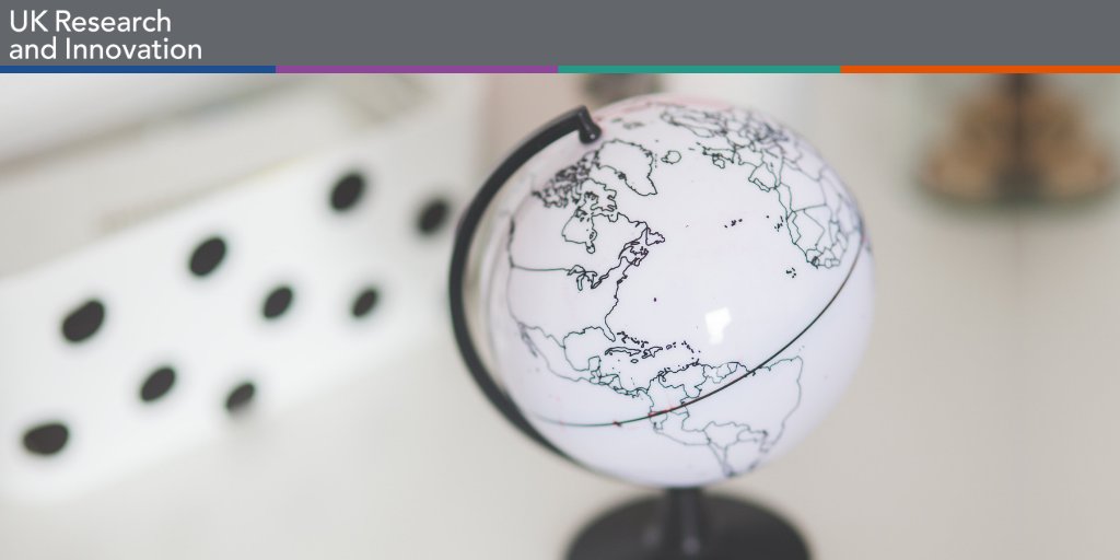 UKRI_News's tweet photo. UKRI welcomes the publication of a new report that looks at research organisations and fair, equitable partnerships across the globe. Read more here: https://t.co/psVKBDgLLy 

#GCRF #research #innovation #UKRI @caid_research  @GCRF https://t.co/qHOXXugvEL