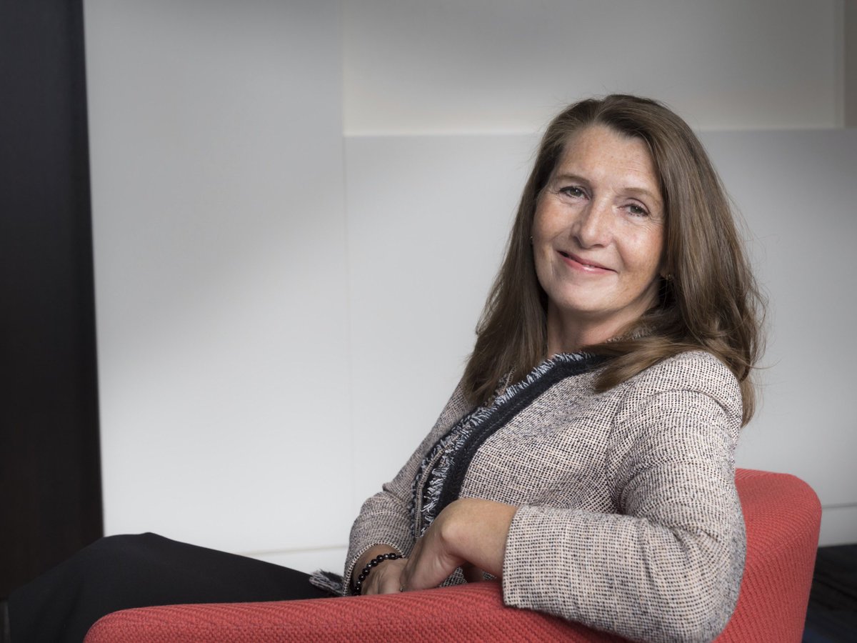 Colleagues in Spanish are very pleased to be welcoming graduate of Spanish @denisewilsonwh OBE this Wednesday to <a href="/LanguagesHull/">Modern Languages at Hull</a> <a href="/UniOfHull/">University of Hull</a> to talk about her work and ongoing interests in Spanish language and culture.