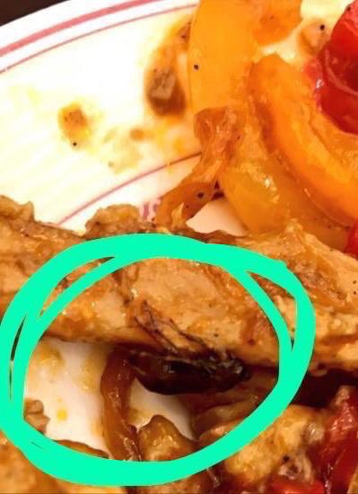 اجيال Ajial 🇰🇼 tweet media