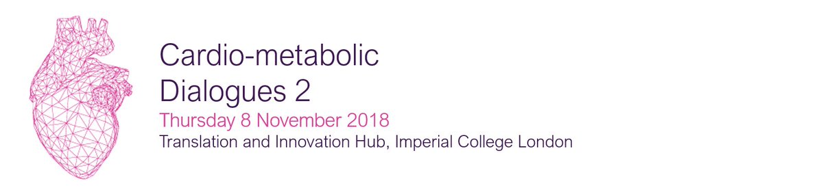 ConferenceCollective tweet media