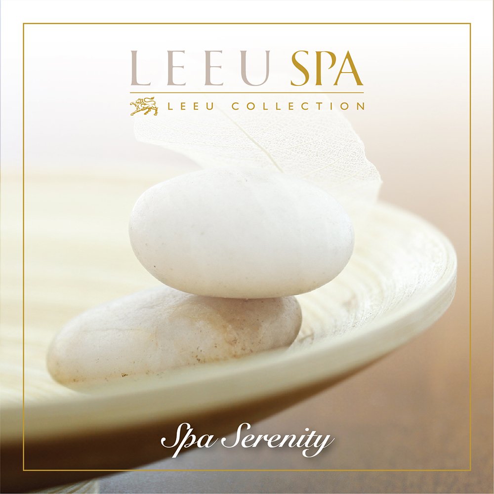 LeeuCollection's tweet image. For the perfect summer look treat yourself to our #SpaSerenity package. Enjoy a 60 min #OPI Gel Manicure and a 45 min Express Pedicure for R690. Bookings are essential and may be made via leeuspafhk@leeucollection.com or call +2721 492 2223