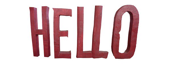 We’re at the Care for Carers Info Day at <a href="/TheForumNorwich/">The Forum Norwich</a> today. Come and say hello! #Norfolk