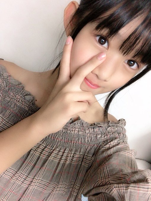 Twitterのコスプレ画像25