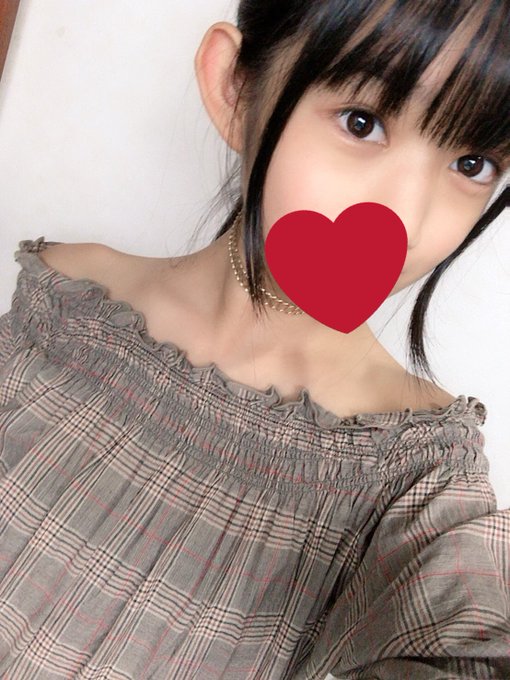 Twitterのコスプレ画像24