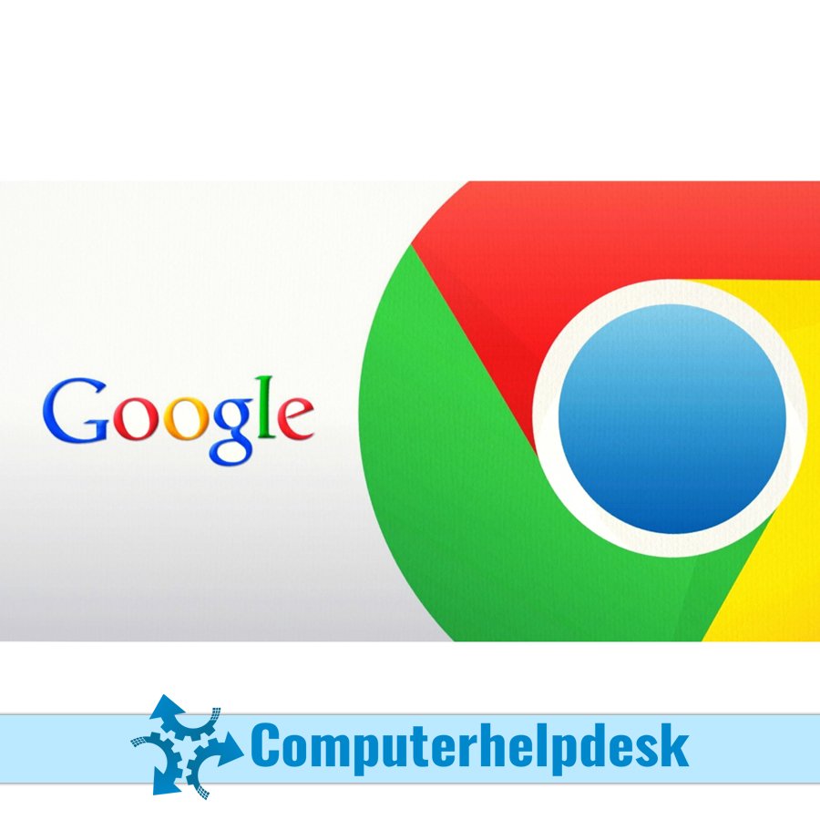 computer_desk's tweet image. Zo stop je automatisch opstarten van Google Chrome op de Mac ow.ly/JWBD30lz8ph
