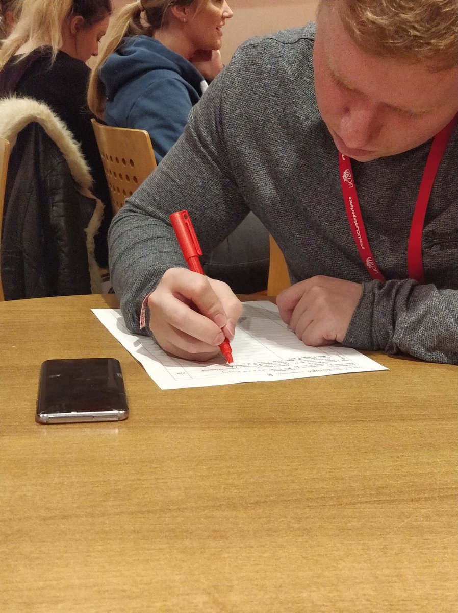 C3Revengers's tweet image. Testing and breaking Nick's app is so much fun #computing4WC #breakingapps