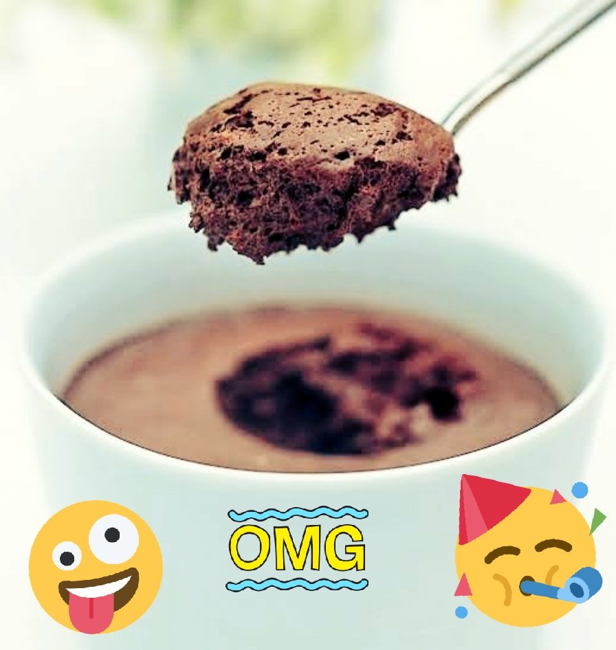 snackcharmers's tweet photo. A dessert which is healthy? Sounds too good to be true right? Snaximum #twistintraditional is introducing the #desserthummus series starting with the #darkchocolatehummus. Sinful, delightful, mildly sweet and #healthy. Stay tuned. https://t.co/7BgMGGH1Yv