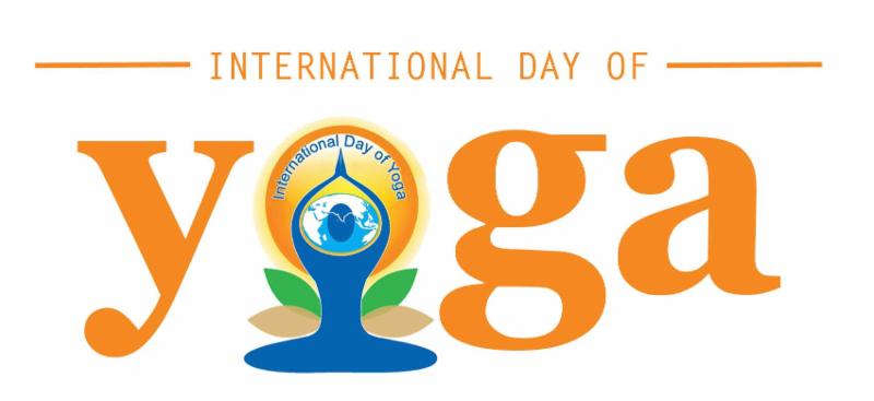 AtmaCenter108's tweet photo. International Day of Yoga Class today at noon! https://t.co/czTQ7351to https://t.co/DuAJPPOVC9