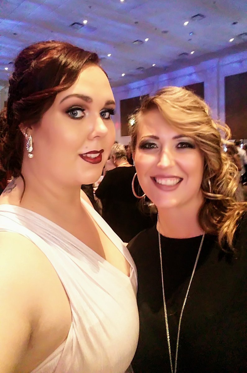 <a href="/LiezelPieters/">Liezel Pieters</a> 

#Bokkies2018 #BokGenerasie #2018OaklandBokkies 
#Genomineerde #SangeresVanDieJaar 
<a href="/celebspottersa/">@celebspotterSA</a> <a href="/sa_artists/">SA-ARTISTS</a>