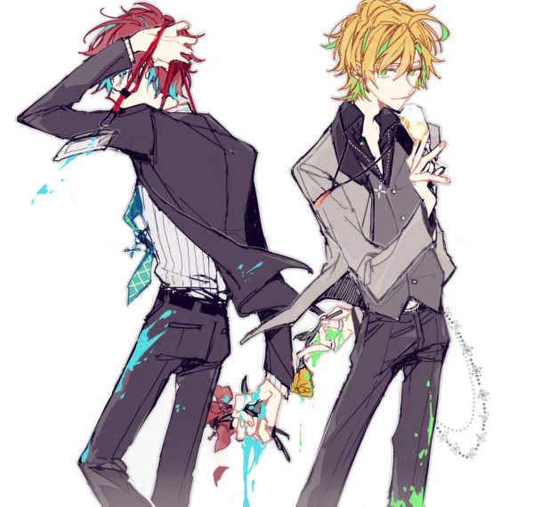 Tweet Populer明菜 2 Whotwi Analisis Twitter Grafis Tweet Populer明菜 2 Whotwi Analisis Twitter Grafis