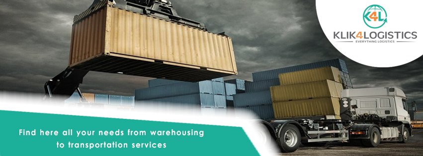 Klik4L's tweet photo. Looking to turn your extra space and resources into your revenues. List your warehouse with klik4logistics to find the right direction for your business.

Visit- https://t.co/zhqqeEsEUg

#WarehouseservicesinDelhiNCR 
#Warehouseproviders
#Warehouseserviceproviders https://t.co/3Knk1ZFioW