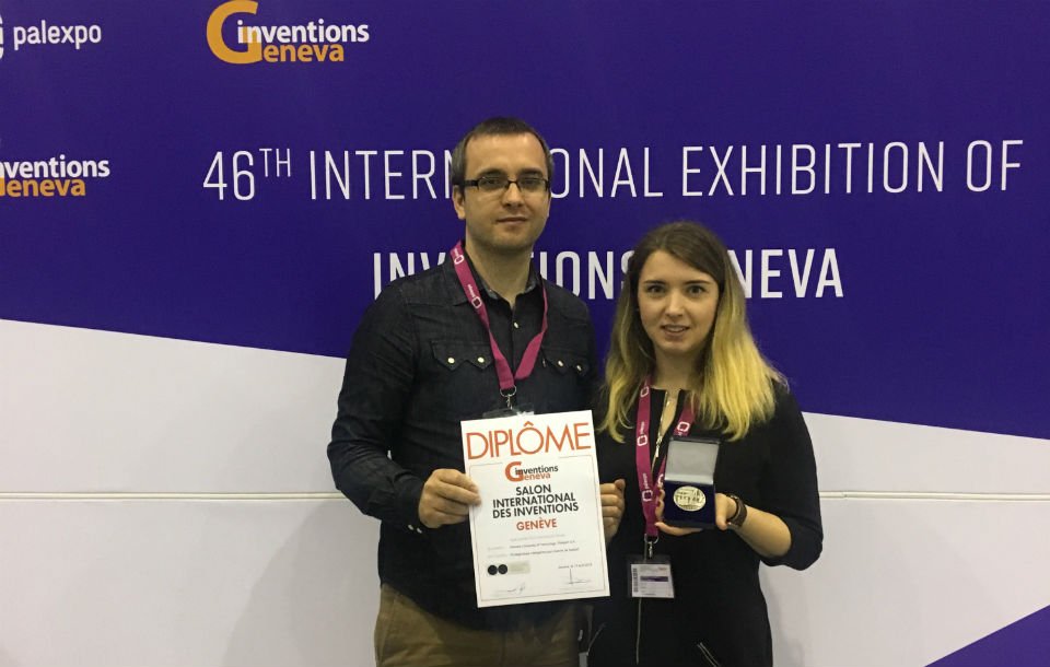 Politechnika Warszawska tweet media