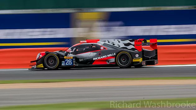 remco_v_eldik's tweet image. Good luck to @FIAFormulaE
@DSTECHEETAH boys this weekend: @Andre_Lotterer &amp;amp; @JeanEricVergne
#Lotterer drives #LMP1 for @RebellionRacing
#Vergne drives #LMP2 for @TDSRacing_live
@FIAWEC🗻🇯🇵 #6hFuji
#superseason
