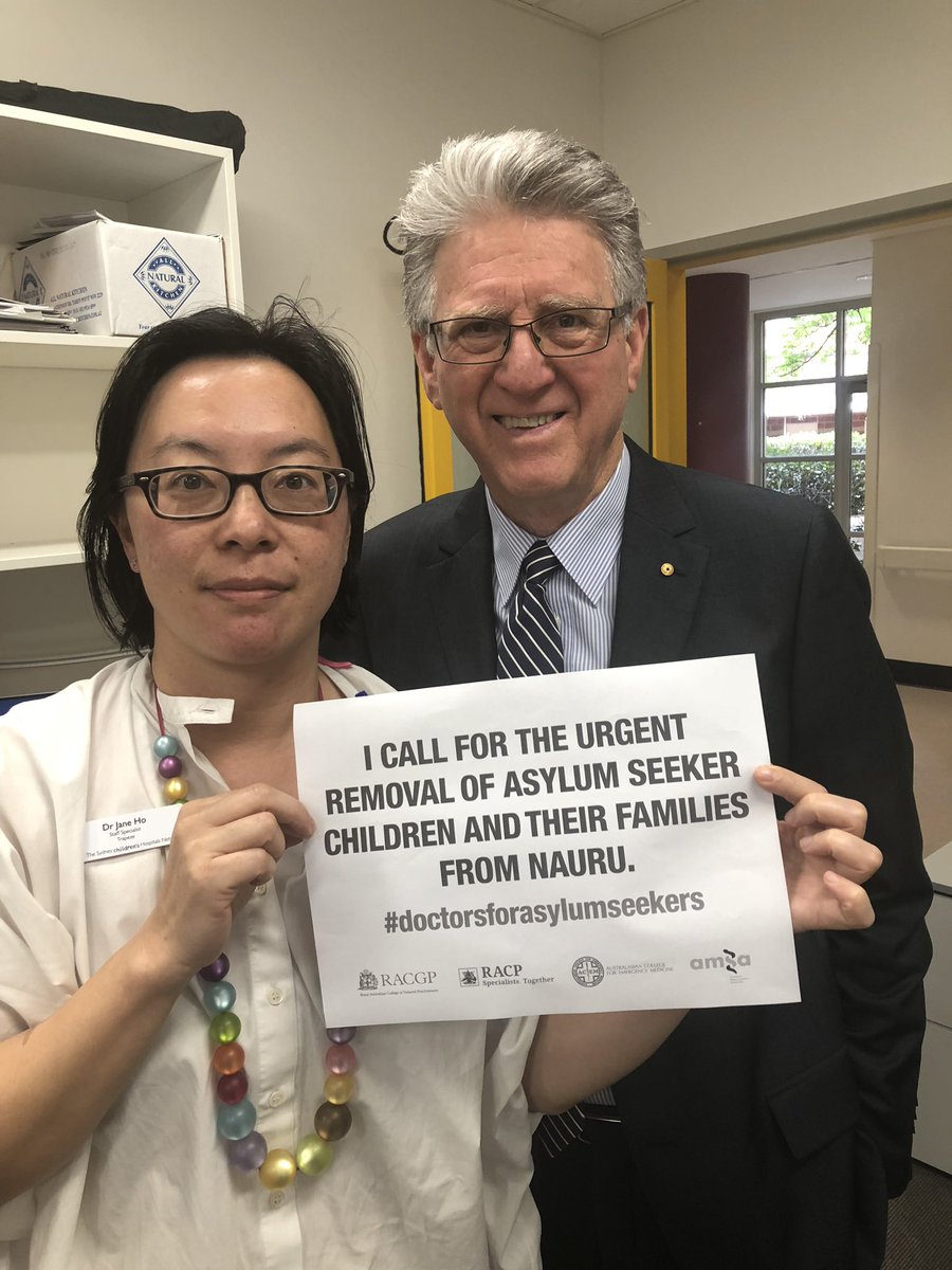 Jane Ho tweet media