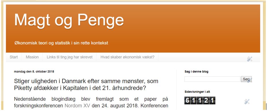 BalderAsmussen's tweet photo. Som ung idealist i 1990'erne ville jeg gerne forbedre samfundet. Siden er uligheden steget. Den stiger stadig. Og jeg har analyseret mig frem til, at det vil den blive ved med. I dag vil jeg bare gerne have et samfund ligesom i 1990'erne. 

#dkpol #dkøko

https://t.co/HYbZ4JIJmk https://t.co/tObO4U2XCe