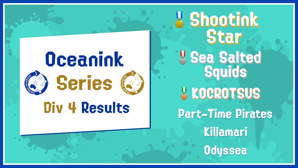 OceaninkSquids tweet picture