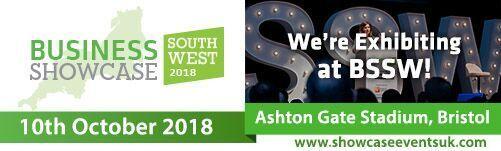 AdviserWill's tweet photo. PLS RT -  We are exhibiting with @adviserloanltd at @BSSW2018 this Wednesday in #Bristol , If you don't have a Will in place, Come and see us on stand D41 for a 50% off #Wills , #LPA's &amp; Trusts voucher, So a couples mirror will for £100!! #bssw https://t.co/5KtX20FKVF