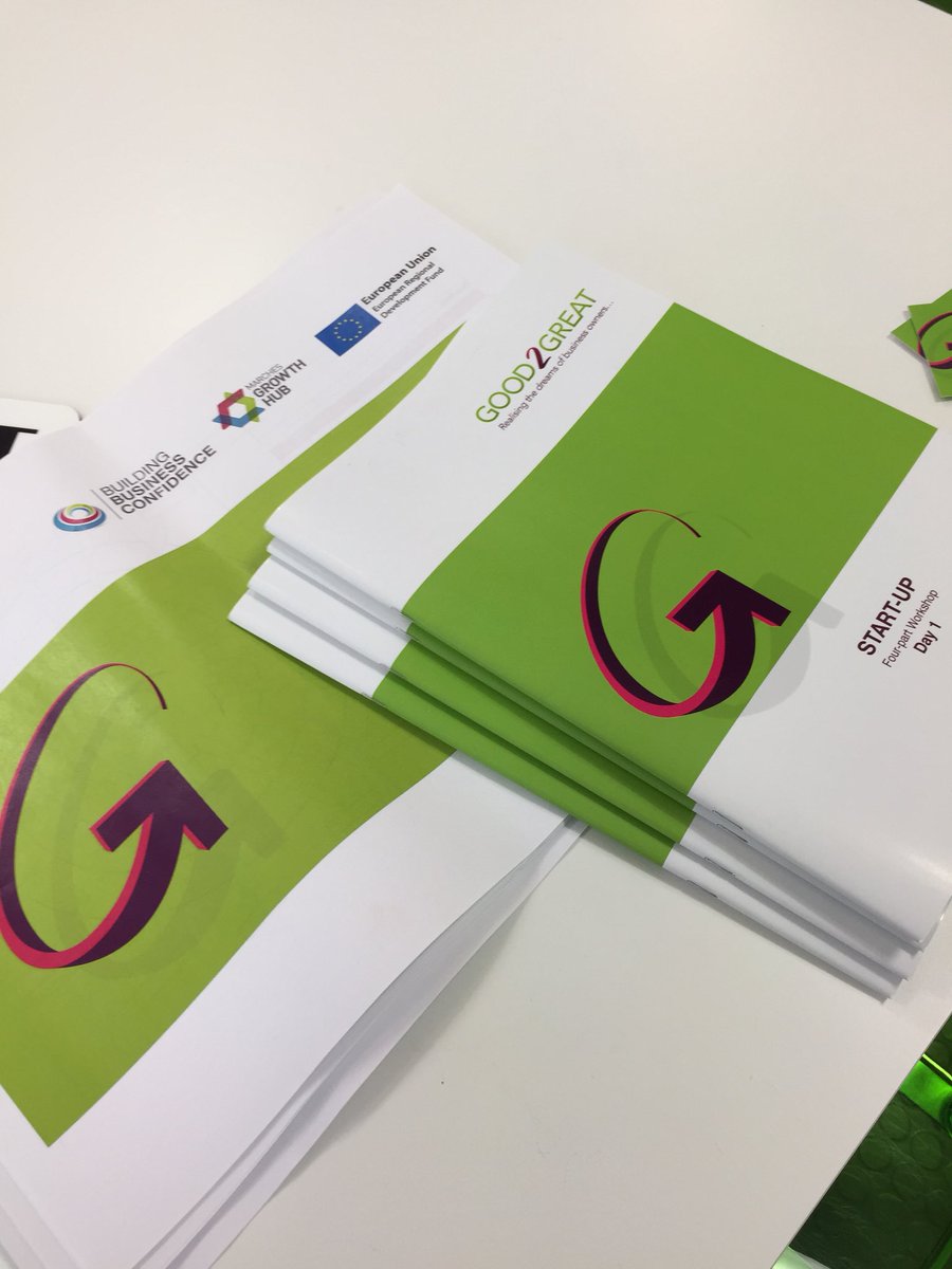 GOOD2GREAT_ltd's tweet image. #MondayMotivation just GREAT when you have a meeting with someone who’s listened to &amp;amp; implemented advice....
the result? brilliant world full of new opportunities for Beverley Ashton - ‘All Sorted PR &amp;amp; Marketing’.... 
#Allsorted #StartUp #Telford #Shropshire #GrowthHub #Hereford