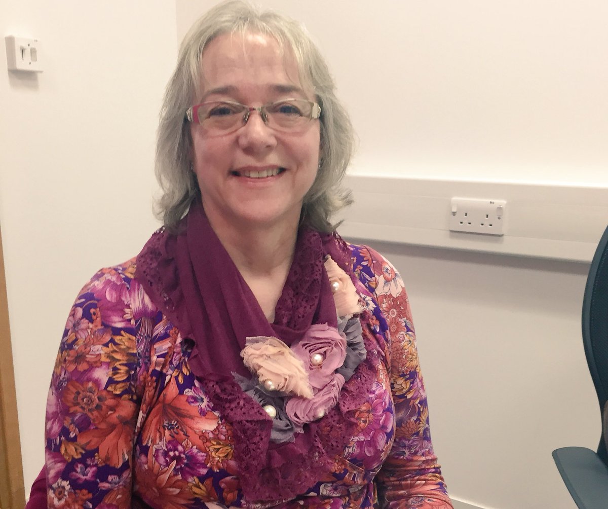 GOOD2GREAT_ltd's tweet image. #MondayMotivation just GREAT when you have a meeting with someone who’s listened to &amp;amp; implemented advice....
the result? brilliant world full of new opportunities for Beverley Ashton - ‘All Sorted PR &amp;amp; Marketing’.... 
#Allsorted #StartUp #Telford #Shropshire #GrowthHub #Hereford