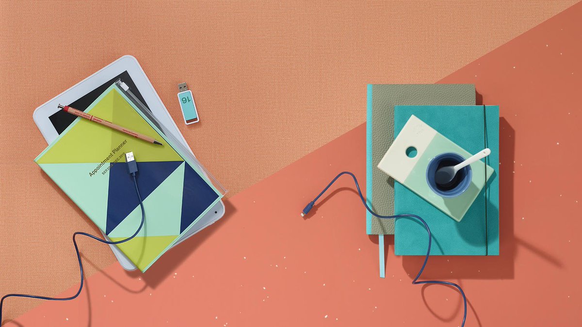 conceptevo's tweet image. Culoarea este centrul soluțiilor de pardoseală PVC. Acestea pot fi proiectate pentru a crea atmosfera interioară cea mai potrivită: fie energizantă și stimulantă sau calmă și pașnică, în funcție de destinația spațiului. 
#pardoseliprofesionale #pardoseliPVC #pardoseliTarkett