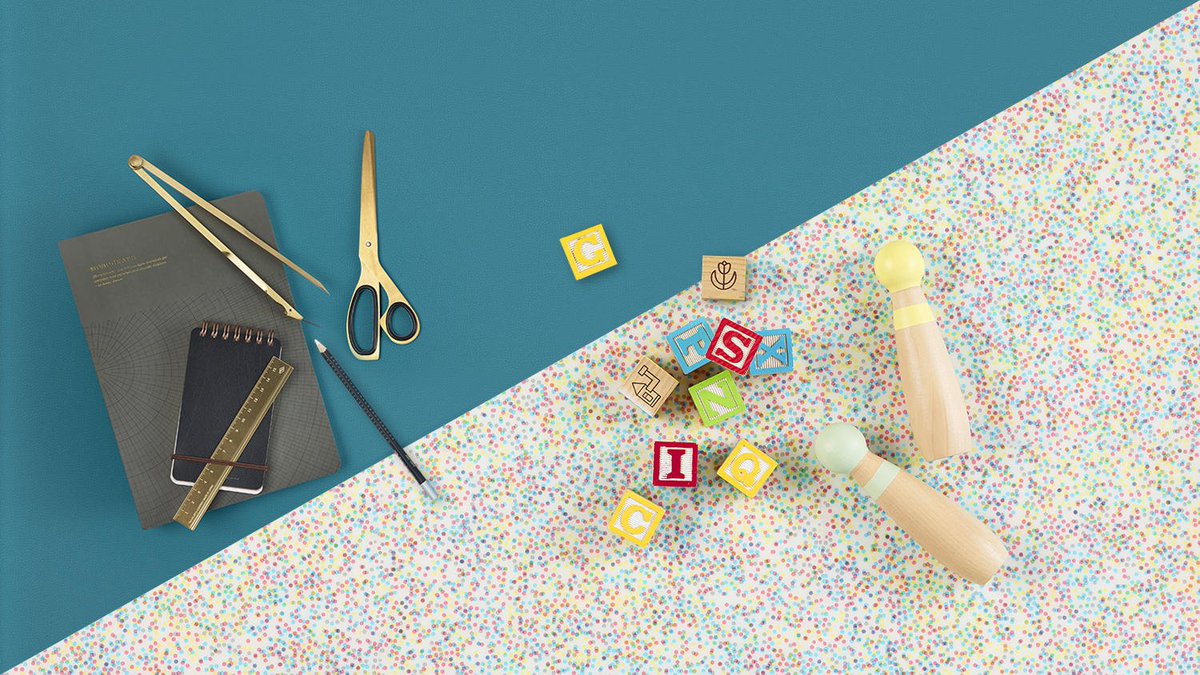 conceptevo's tweet image. Culoarea este centrul soluțiilor de pardoseală PVC. Acestea pot fi proiectate pentru a crea atmosfera interioară cea mai potrivită: fie energizantă și stimulantă sau calmă și pașnică, în funcție de destinația spațiului. 
#pardoseliprofesionale #pardoseliPVC #pardoseliTarkett