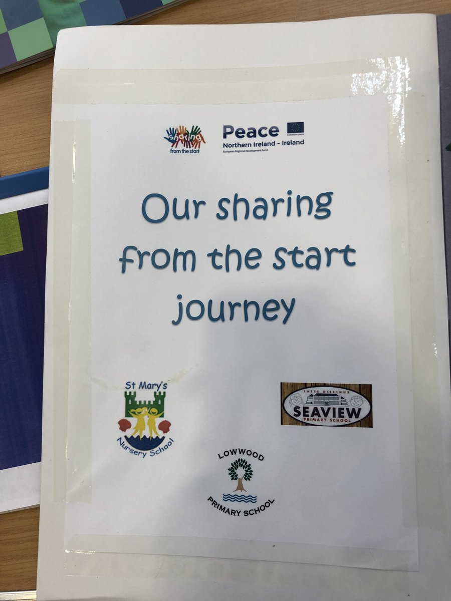 FermanaghTrust's tweet image. Launch of NI’s first ever shared education week. Over half of the schools in NI (60,000 children) taking part in meaningful shared learning experiences. Well done to @SharedEdLF for organising. Great to see collaboration between schools &amp;amp; stakeholders