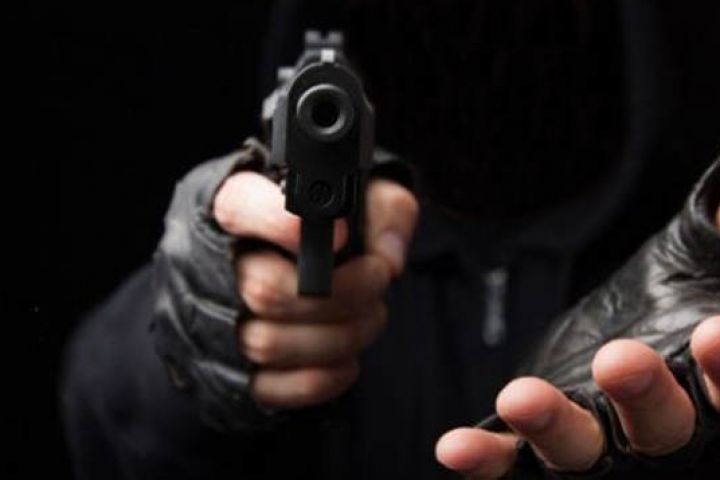 Mientras Carmen Yulín sigue sus viajes a la Estadidad, criminales hacen fiesta en San Juan cometiendo robos a diestra y siniestra notiuno.com/criminalidad-s… #NotiUno630