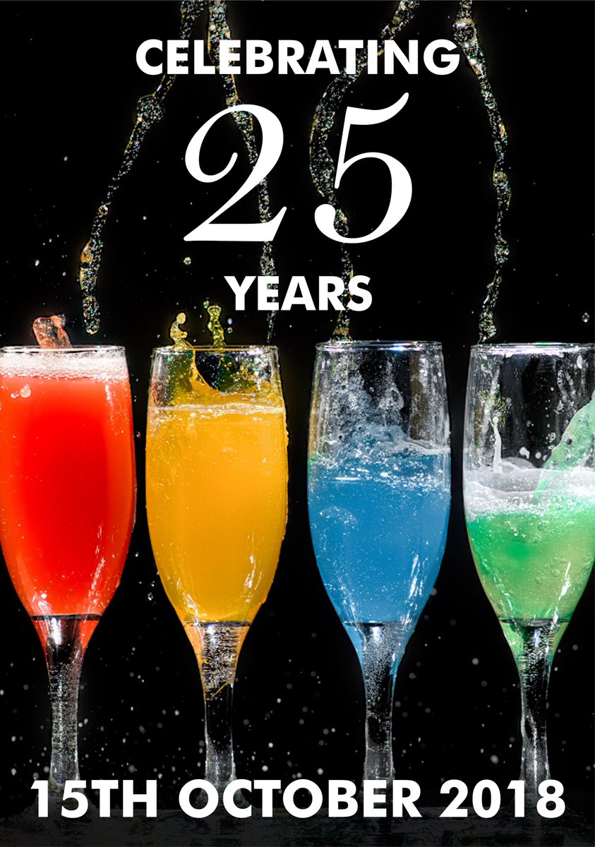 printlineuk's tweet photo. This time next week we will be celebrating our 25 year anniversary!!! A massive thank you to all our loyal customers who have stuck with us over the years! Big love from the Printline Team <3 https://t.co/QJhFr9T0N6